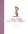 LIBRO CON SENTIDO, EL | 9788493723729 | MABEL