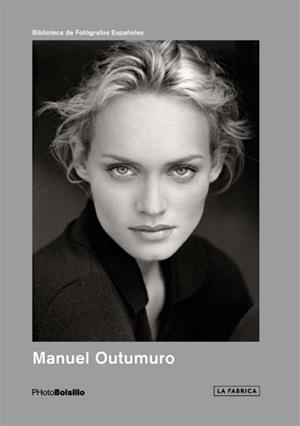 MANUEL OUTUMURO | 9788416248056 | OUTUMURO, MANUEL