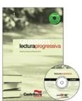 QUADERN DE LECTURA PROGRESSIVA BASIC 1 | 9788498040654 | BERENGUERAS, JOAN RAMON