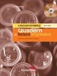 QUADERN DE LECTURA PROGRESSIVA, NIVELL ELEMENTAL 3 | 9788498040777 | BERENGUERAS, JOAN RAMON