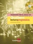 QUADERN DE LECTURA PROGRESSIVA, NIVELL ELEMENTAL1 | 9788498040609 | BERENGUERAS, JOAN RAMON