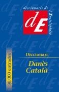 DICCIONARI DANES-CATALA | 9788441219816 | BROCKDORFF, HENRIK / SÀNCHEZ FÈRRIZ, MIQUEL-ÀNGEL
