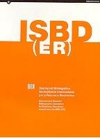 ISBD (ER): DESCRIPCIO BIBLIOGRAFICA NORMALITZADA | 9788478451340 | DEPT. DE CULTURA