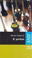 PERFUM, EL | 9788466404761 | SUSKIND, PATRICK
