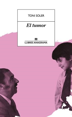 TUMOR, EL (CAT) (BIO PARE TONI SOLER) | 9788433915665 | SOLER, TONI
