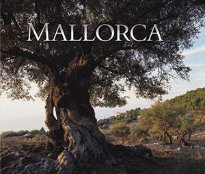 MALLORCA (ANG/CAST/ALE) | 9788484784340 | AUSTEN, NEIL
