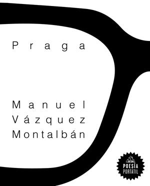 PRAGA (CAST) | 9788439736332 | VAZQUEZ MONTALBAN, MANUEL