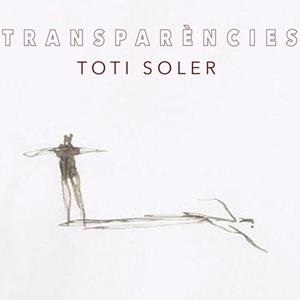 CD TRANSPARENCIES | 8435307600424 | SOLER, TOTI