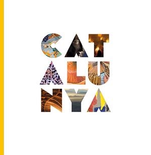 CATALUNYA (CAT-CAST-ANG-FRA) | 9788484788065 | ROIG, SEBASTIA