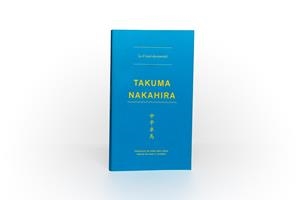IL·LUSIÓ DOCUMENTAL, LA | 9788494148484 | NAKAHIRA, TAKUMA