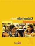 CURS DE LLENGUA CATALANA NIVELL ELEMENTAL 2 | 9788482877822 | GARIJO SOLER, MARIA EUGÈNIA / GARC¡A SÀNCHEZ, ROSER / CLUA BORRÀS, M. JESÚS / CROUS XAUBET, MONTSERR