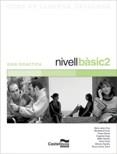 GUIA DIDACTICA NIVELL BASIC 2 | 9788482877914 | GARIJO SOLER, MARIA EUGÈNIA / GARCÍA SÁNCHEZ, ROSER / CLUA BORRÀS, M. JESÚS / CROUS XAUBET, MONTSERR