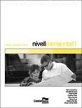 GUIA DIDACTICA NIVELL ELEMENTAL 1 | 9788482877952 | CLUA, MARIA JESUS - CROUS, MONTSERRAT - GARCIA, RO