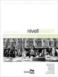 GUIA DIDACTICA NIVELL BASIC 1 | 9788482877846 | GARIJO SOLER, MARIA EUGÈNIA / GARCÍA SÁNCHEZ, ROSER / CLUA BORRÀS, M. JESÚS / CROUS XAUBET, MONTSERR