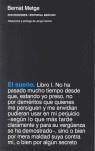 SUEÑO, EL | 9788496238527 | METGE, BERNAT