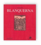 BLANQUERNA (ANTOLOGIA BILINGUE) | 9788472266612 | LLULL, RAMON
