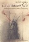 METAMORFOSIS | 9788481092769 | KAFKA, FRANZ (1883-1924)