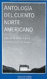 ANTOLOGIA DEL CUENTO NORTEAMERICANO | 9788481093728 | FUENTES, CARLOS ,   DIR.