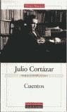 JULIO CORTAZAR OC I CUENTOS | 9788481094626 | CORTAZAR, JULIO