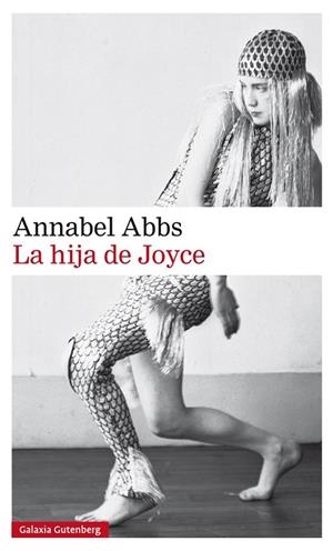 HIJA DE JOYCE, LA | 9788417088231 | ABBS, ANNABEL