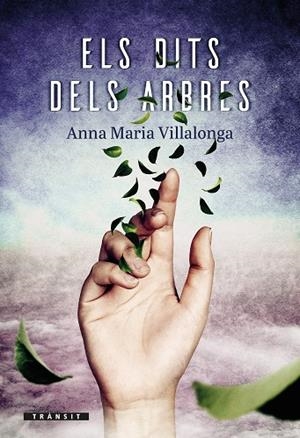 DITS DELS ARBRES, ELS | 9788490263846 | VILLALONGA, ANNA MARIA