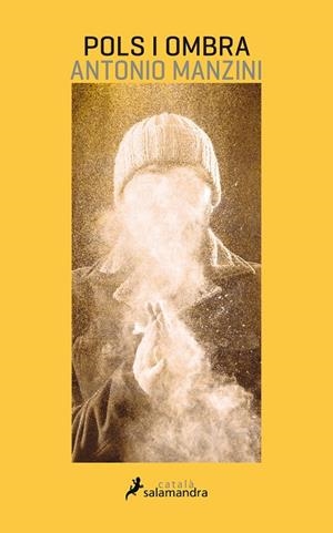 POLS I OMBRA | 9788416310326 | MANZINI, ANTONIO