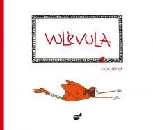 VULEVULA (CAT) | 9788492595341 | MOLINA, OLGA