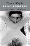 METAMORFOSIS, LA | 9788496509764 | KAFKA, FRANZ