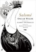 SALOME | 9788492412877 | WILDE, OSCAR; BEARDSLEY, AUBREY