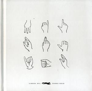 MIL OREJAS | 9788494437526 | TRAGALUZ EDITORES