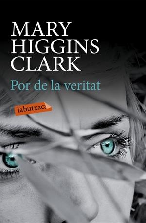 POR DE LA VERITAT | 9788499309309 | CLARK, MARY HIGGINS