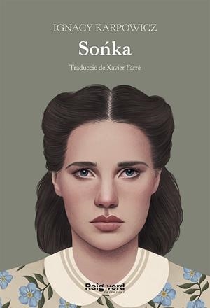 SONKA (CAT) | 9788417925093 | KARPOWICZ, IGNACY