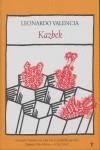 KAZBEK | 9788496601604 | VALENCIA, LEONARDO