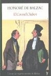 CORONEL CHABERT, EL | 9788496601345 | BALZAC, HONORE DE