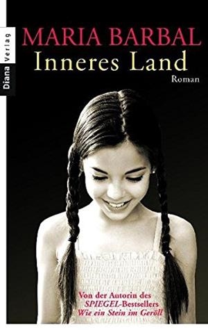 INNERES LAND | 9783453354432 | BARBAL, MARIA