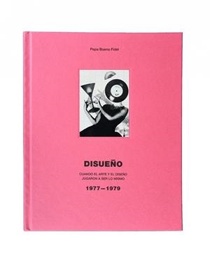DISUEÑO (CAT) | 9788494423451 | BUENO FIDEL, PEPA