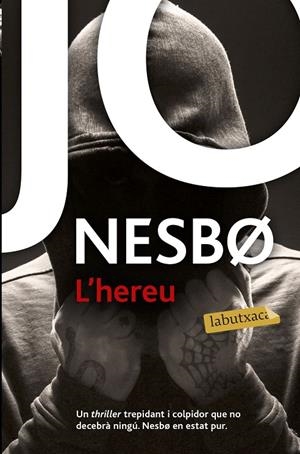 HEREU, L' | 9788417423360 | NESBO, JO