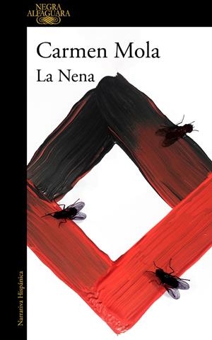 NENA, LA   | 9788420435985 | MOLA, CARMEN