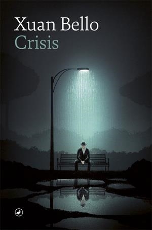 CRISIS (CAST) | 9788416673919 | BELLO, XUAN